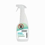Spider Stopper Spray, Natural Alternative to Spider Killer & Repellent 5-20L