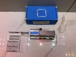 LUTRON LQSE-4A-D ADAPTIVE POWER MODULE