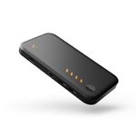 VITURE Pro Mobile Dock Compatible with PlayStation, Co-op Stream & Play, Switch