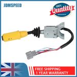 Forward & Reverse Column Switch Fit 701/52601 JCB 506B 508C 525B-2