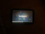 TomTom 4BA53 GO Basic 5" Sat Nav - Europe map