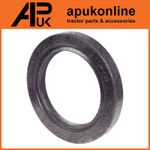 Inner Steering Box Oil Seal for Fordson Super Dexta Massey Ferguson 135 Tractor