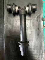KTM THERMOSTAT TBI T PIECE OEM A49035073033