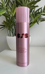 ONE/Size On 'Til Dawn Mattifying Waterproof Setting Spray 143ml