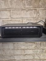 Canaan Avalon Nano 3S 6TH/s Bitcoin Miner – Home Solo Lottery Miner - BLACK
