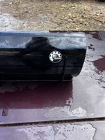 Sea-doo Snow Plow 