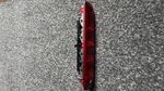 Citroen Relay Third Brake Light