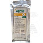 Apivar (12 strips) - expiry May 2027 - enough for 6 hives - Fast UK Stock