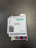 SCHNEIDER ELECTRIC LSS100200 (in opened box)