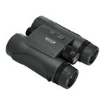 A - Sirui Sportich B1042B-MD-GN 10x42  with Laser Rangefinder Green
