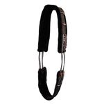 Imperial Riding Lunging Belt IRHAmbient Hide & Ride