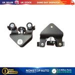 Sliding Door Roller Guide Hinge Bottom Side Fits VAUXHALL OPEL Combo