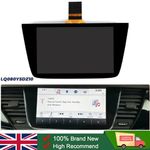 For Vauxhall Astra K LCD Display + Touch Screen 2015-2020 39042448 LQ080Y5DZ10
