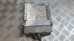 2012 VOLKSWAGEN MK6 (A6) (5K) 5DR DIESEL 1.6 ECU 03L 906 023 ML  5WP42691 AA