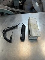 Compact VLS/5J Tachometer Optical Speed Sensor Optical Speed Sensor