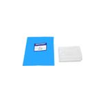 Rear Reverse Light Lens - Land Rover Defender 90,110 - RTC4184