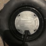 1Pc Ebmpapst -r3g250rn4601m00