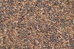LB-2BB DCC Concepts N Scale Legacy Ballast - Brown Blend