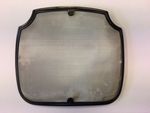PASLODE ORIGINAL PART - FILTER FOR IM350/IM350+  900315