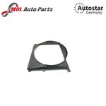 Autostar Germany FAN SHROUD FOR BMW 17111723029