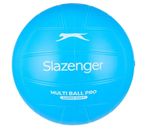 Slazenger Multi Ball Pro Super Soft 21cm Perfect for beginners multi sports