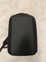 Tesla Core Backpack