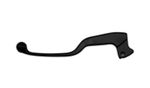 Clutch Lever Black For KTM Duke 125 15-16, RC125 14-16, Duke 200 15-17