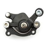 Petrol Scooter Midi Bike Bicycle Cable Brake Disc Calliper Gokart Buggy Electric