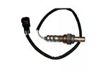 KTM 990 Super Duke 1190 RC8 2008 - 2014 O2 Oxygen Lambda Sensor # 61041090000