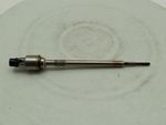 VAUXHALL ZAFIRA Glow Plug 2012-2019 55590467 MYBT677121ENV