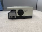 Prinz Auto 35mm Slide Projector with Wired Remote and Extra Slides Boxed