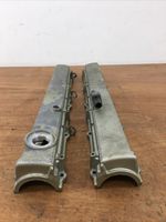 Rocker Covers For Nissan Skyline R32 RB20