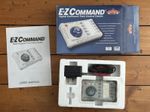 Bachmann EZ Command Digital Train Control System 36-500