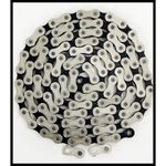 SRAM GX Eagle 12S Chain 118 link with power lock