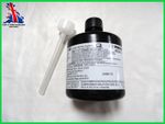 GENUINE MAZDA TYRE SEALANT GLUE REPAIR LIQUID FOR ALL MODELS B/B 2029 460ML