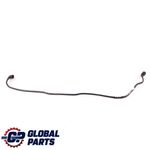 BMW 1 2 3 4 Series F20 F21 F22 F30 F31 F32 Coolant Hose Cooling Pipe 8570061