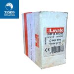 Lovato Contactor 4 Pole 11BF16 40 240 - 00240019