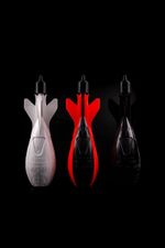 Wolf X-Spod Performance Baiting Accessory - All Sizes & Colours - Free Delivery