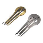 Russian Jaw Harp Jews Harp Folk Music