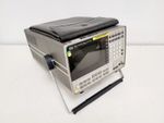 Hewlett Packard 3561A Dynamic Signal Analyzer 