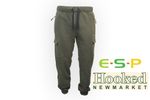 ESP Joggers- *ALL Sizes Available*