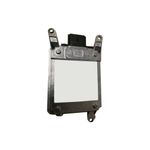23173664 Right Blind Spot Sensor Module for Buick Cadillac Chevy GMC