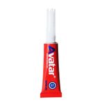 Fishing Rod Tip Repair Glue Fishing Waterproof Strong Adhesion 0.1oz UK#1
