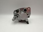 Brake Caliper Front Left For Suzuki King Quad Models Each