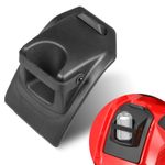 Fender Cup Holder for Honda Foreman / Foreman Rubicon 2014-2025 Moto Accessory