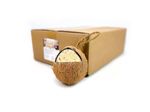 Box of 12 Chubby Quarter Cut Filled Coconut Wild Bird Food