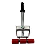 CCA Extendable floor / wall roller Karndean Amtico tiles FREE next day delivery.