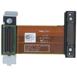 Dell PowerEdge M640 SATA Backplane Cable