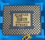 USA ORIGINAL OEM PROJECTOR DMD CHIP FOR 1912-7137 1912-7037 1912-7032 1912-7132