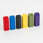 Quit VapingSmokeless Air Inhaler Stop Vaping Aid (FAPE)